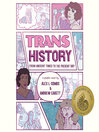Trans History